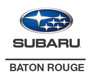 subaru baton rouge logo