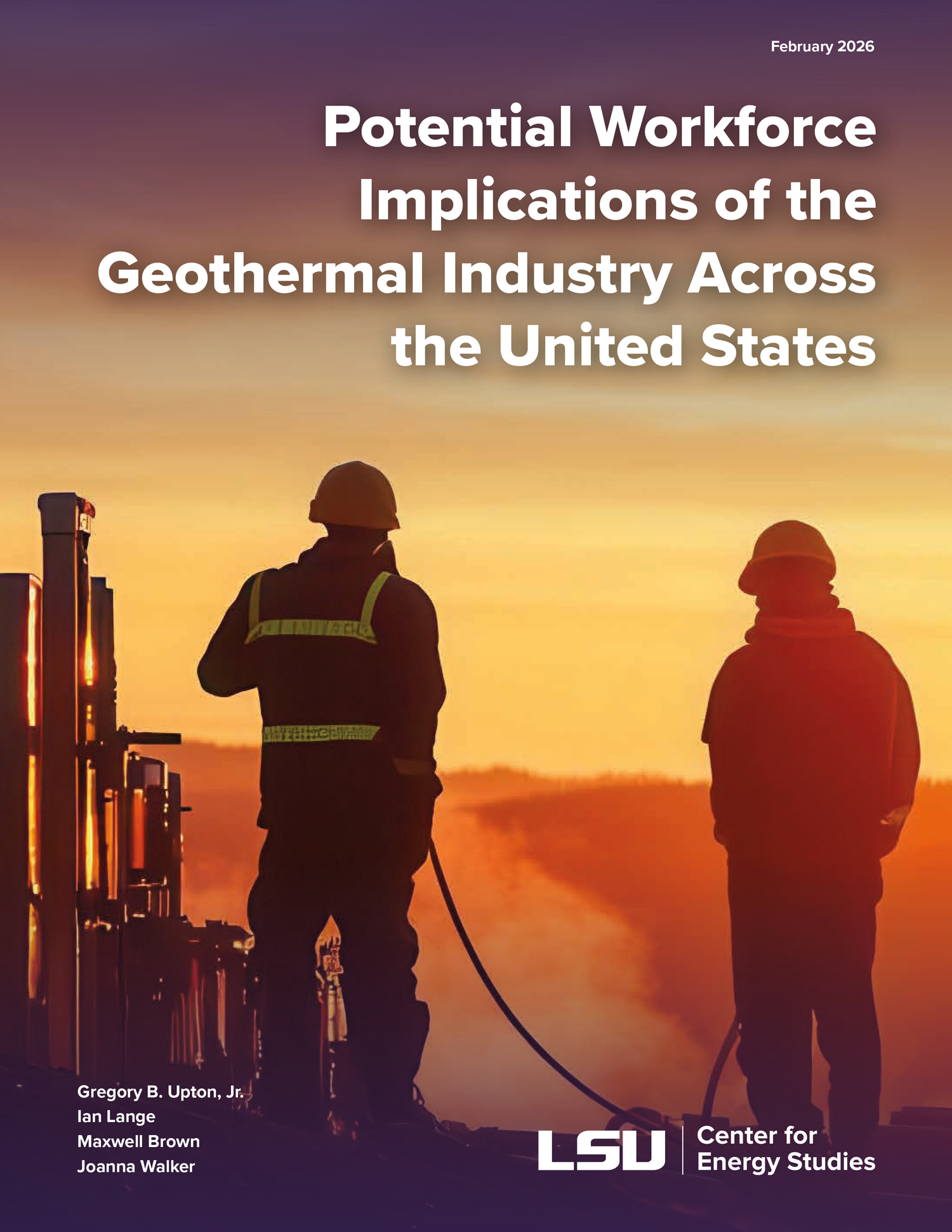 Potential-Workforce-Implications-of-the-Geothermal-Industry-Across-the-United-States Potential-Workforce-Implications-of-the-Geothermal-Industry-Across-the-United-States