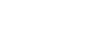 Taylor Ferguson Taichung, Taiwan MLIS 