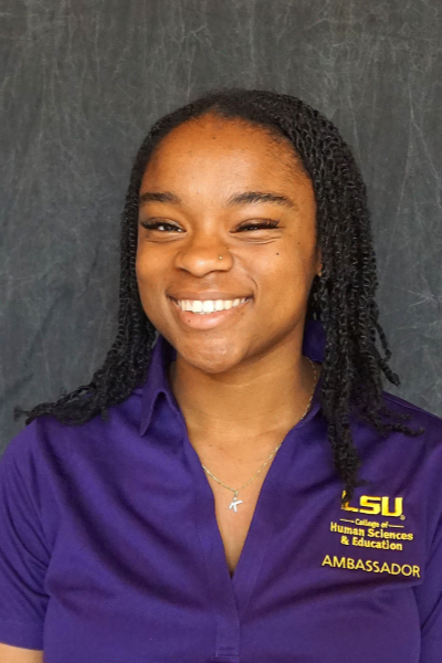 Photo of Kailyn Oldham