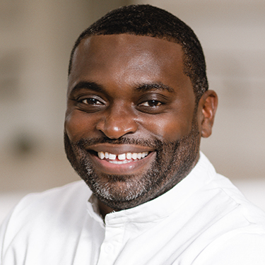 Douglas Douglas Streater