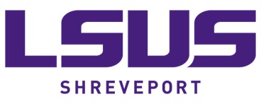 LSUS logo