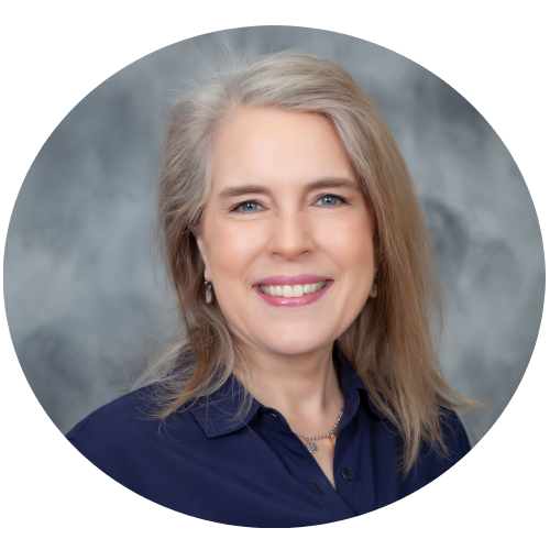 Photo of Elizabeth Winchester